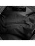 Gucci Black Mini Cosmetic Pouch One size - photo 8