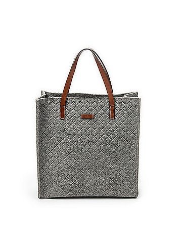 Gucci Diamante Tote (view 1)