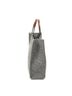 Gucci Gray Diamante Tote One size - photo 4