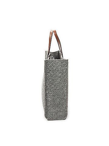 Gucci Diamante Tote (view 2)