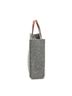 Gucci Gray Diamante Tote One size - photo 2