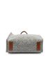 Gucci Gray Diamante Tote One size - photo 9