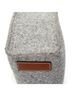 Gucci Gray Diamante Tote One size - photo 7