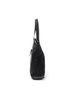 Gucci Black Vertical Front Pocket Zip Tote One size - photo 4