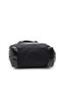 Gucci Black Vertical Front Pocket Zip Tote One size - photo 9