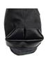 Gucci Black Vertical Front Pocket Zip Tote One size - photo 6