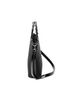 Gucci Black Medium Bamboo Tote One size - photo 4