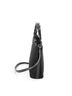 Gucci Black Medium Bamboo Tote One size - photo 2