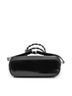 Gucci Black Medium Bamboo Tote One size - photo 9