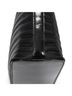 Gucci Black Medium Bamboo Tote One size - photo 6