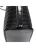 Gucci Black Medium Bamboo Tote One size - photo 7