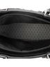 Gucci Black Medium Bamboo Tote One size - photo 8