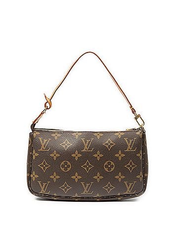 Louis Vuitton Pochette Accessoires (view 1)
