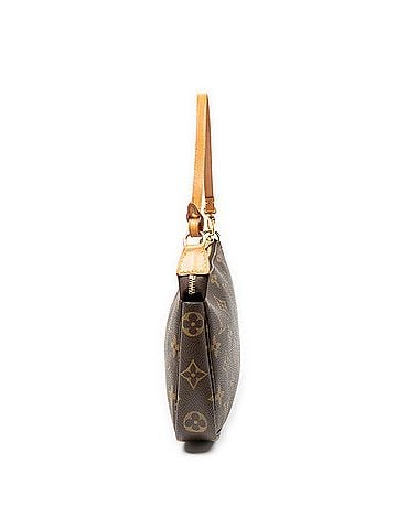 Louis Vuitton Pochette Accessoires (view 2)
