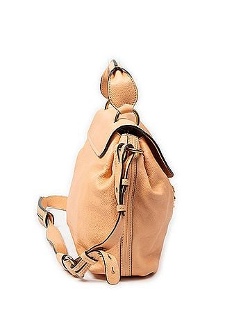 Chloé Elsie Satchel (view 2)