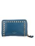 Valentino Blue Rockstud One size - photo 1