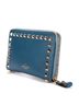 Valentino Blue Rockstud One size - photo 3