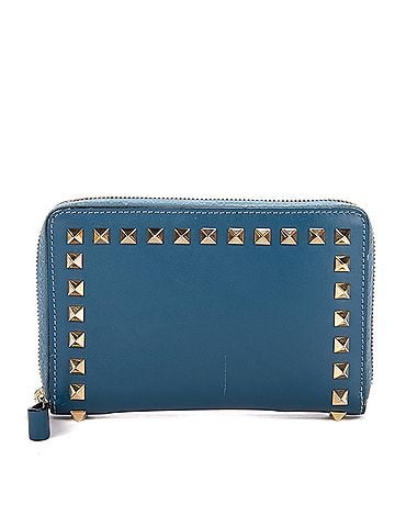 Valentino Rockstud (view 2)