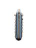 Valentino Blue Rockstud One size - photo 5