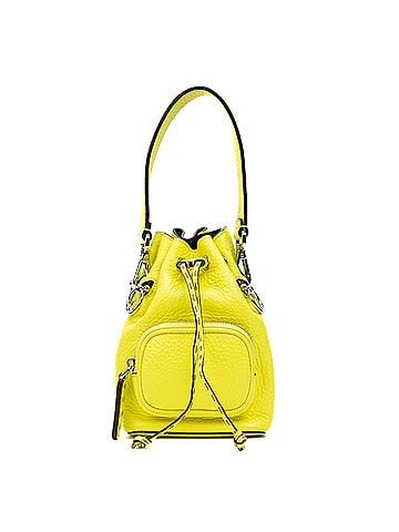 Fendi Mon Tresor Bucket Mini (view 1)
