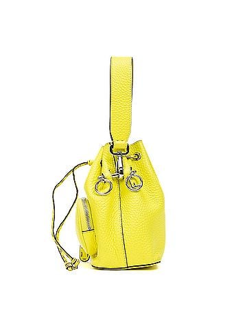 Fendi Mon Tresor Bucket Mini (view 2)