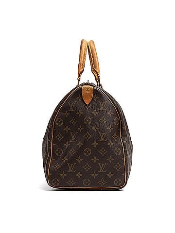 Louis Vuitton Keepall (view 2)