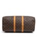 Louis Vuitton Brown Keepall One size - photo 9