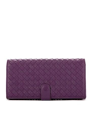 Bottega Veneta Double side (view 1)