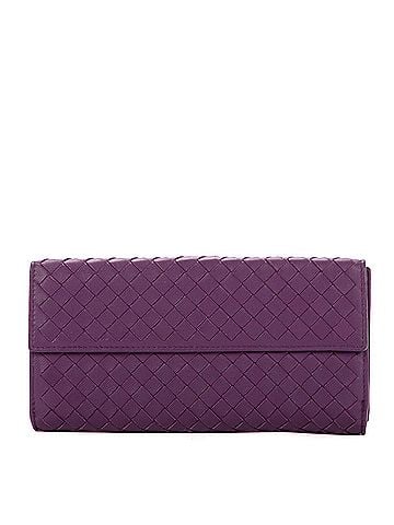 Bottega Veneta Double side (view 2)