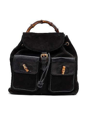 Gucci Bamboo (view 1)