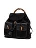 Gucci Black Bamboo One size - photo 3