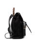 Gucci Black Bamboo One size - photo 4