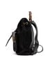 Gucci Black Bamboo One size - photo 2