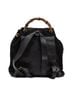 Gucci Black Bamboo One size - photo 5