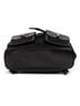 Gucci Black Bamboo One size - photo 9