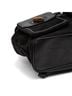 Gucci Black Bamboo One size - photo 6