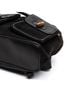Gucci Black Bamboo One size - photo 7