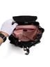 Gucci Black Bamboo One size - photo 8