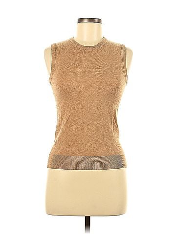 J.Crew J.Crew Sweater Vest (view 1)