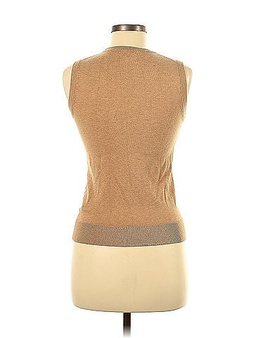 J.Crew J.Crew Sweater Vest (view 2)