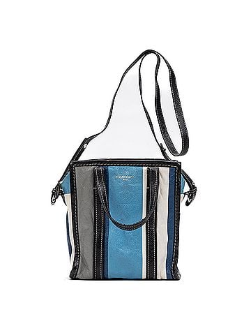 Balenciaga Bazar Shopper Tote XS (view 1)