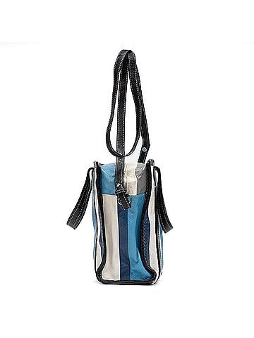 Balenciaga Bazar Shopper Tote XS (view 2)