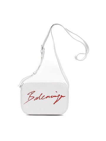 Balenciaga Everyday Camera Bag XS (view 1)