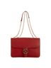 Gucci Red G Interlocking One size - photo 1