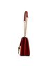 Gucci Red G Interlocking One size - photo 4