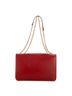 Gucci Red G Interlocking One size - photo 2
