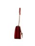 Gucci Red G Interlocking One size - photo 5