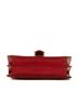 Gucci Red G Interlocking One size - photo 9