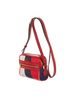 Gucci Red Ophidia Stripes One size - photo 3