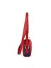 Gucci Red Ophidia Stripes One size - photo 4